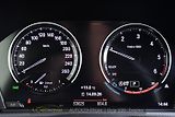 BMW Řada 2 216d GT TAŽNÉ ČR 7MÍST 1M - náhled 31
