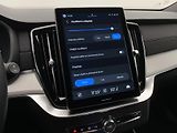 Volvo XC90 (2026) T8 AWD BLACK EDITION PLUS 7m - náhled 58