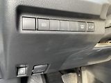 Toyota RAV4 2.5 Hybrid 4x4 ODBĚR IHNED - náhled 28