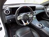 Mercedes-Benz Třídy E (2019) 53AMG/4-Matic/1.Maj.ČR/Led/ - náhled 15