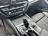 BMW Řada 5 520d xDrive Sedan - náhled 10