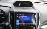 Subaru Forester (2022) Comfort NAVI ČR serv. kň. - náhled 19