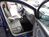 Volkswagen Touran 2,0i KLIMA ECOFUEL  - náhled 11