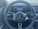 Mercedes-Benz GLA (2025) 200 d 4MATIC - náhled 13