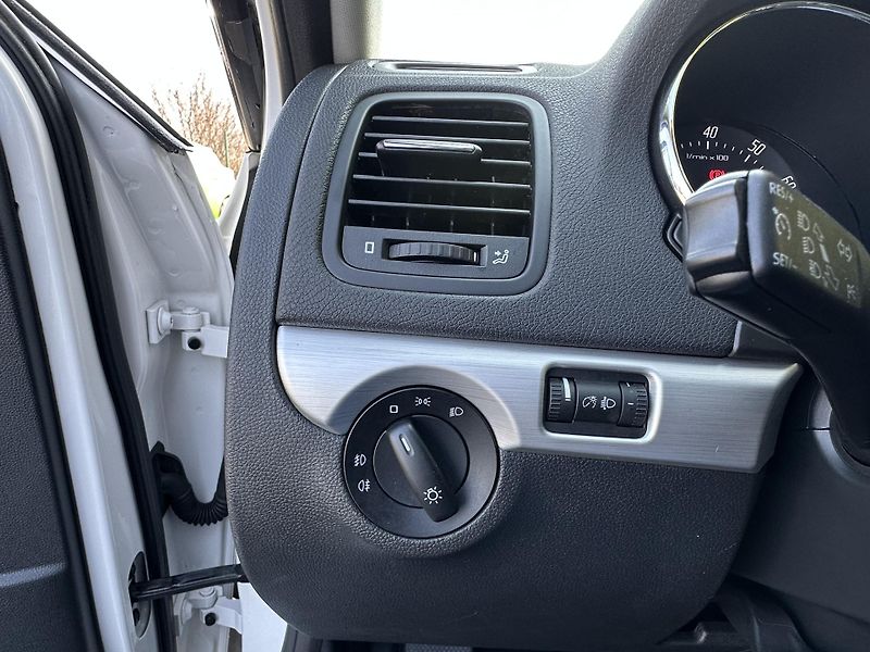 Škoda Yeti (2016) 1.4TSI/92kW*1.Maj.*DSG* 4x2 - fotka 6 z 40