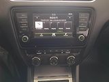 Škoda Octavia (2016) Ambition Plus 1.6 TDI - náhled 12