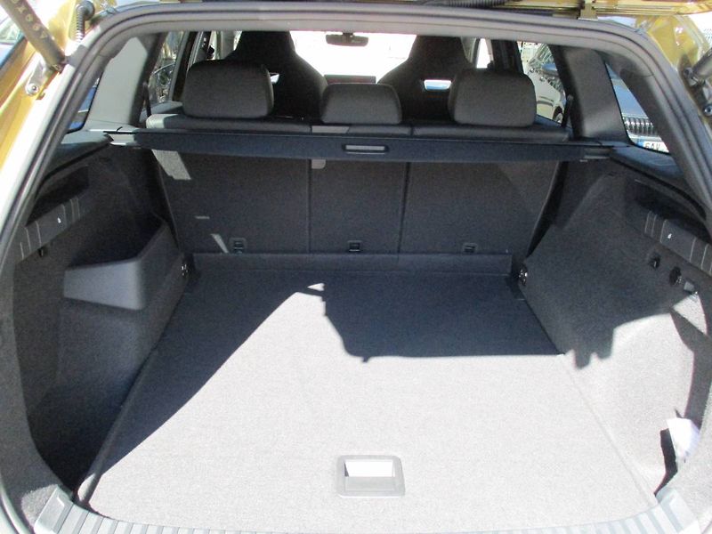 Škoda Kodiaq Sportline 2,0TDI 142kW 4x4 DSG - fotka 14 z 14