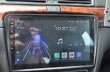 Škoda Superb II 2.0TDi 103kW Elegance  - náhled 13