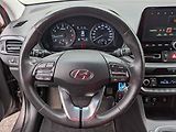 Hyundai i30 (2022) 1.5 T-GDi, 1.maj,ČR, STK7/28 - náhled 15