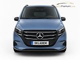 Mercedes-Benz Vito eVito 129 TOURER Pro Long Face - náhled 1