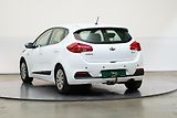 Kia Ceed - náhled 7