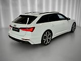 Audi S6 55TDI QUATTRO, WEBASTO, PANORA - náhled 7