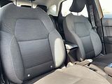 Renault Captur (2020) 1.0 TCe,74kW,LPG - náhled 34