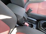 Škoda Yeti 2.0TDi Ambition, Panorama, aut - náhled 33