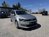 Volkswagen Polo (2010) 1.4 16v DSG 63kw  75000km 1.M. - náhled 1
