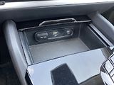 Kia Sportage (2024) 1.6 T-GDI 4x4 Exclusive - náhled 23