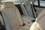Lexus LS 500h (2022) Prestige, Mark Levinson, LED - náhled 19