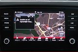 Škoda Octavia (2017) Laurin&Klement 2.0 TDI, 4X4 - náhled 16