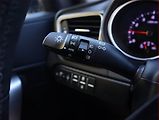 Kia Ceed (2023) Spin 1.0 T-GDI, SPIN, DPH - náhled 20