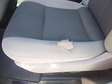 Volkswagen Transporter A 2,0 TDI - náhled 25