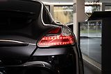 Porsche Panamera - náhled 22
