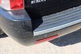 Cadillac Escalade 6,2 V8 6.2i  +LPG, 301 KW, ČR - náhled 26