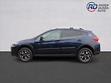 Subaru XV 1,6 i  1.MAJ, EXECUTIVE - náhled 8