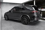 Mercedes-Benz GLE 53+ Carbon L Arte KIT - náhled 7
