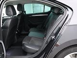 Škoda Superb 2,0 TDI 110kW DSG Style Plus - náhled 13