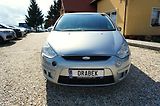 Ford S-MAX (2006) 1,8 TDCI 92 kW - náhled 10