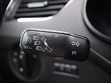 Škoda Octavia 1,6 TDI 81kW Ambition CZ - náhled 13