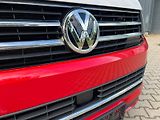 Volkswagen Multivan 110kW DSG Nové rozvody+servis - náhled 19