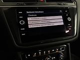 Volkswagen Tiguan Allspace R-LINE 140kW 4M HUD DCC LED - náhled 30