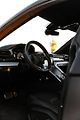 Lamborghini Urus (2020) 4.0 V8 Mansory 700koní - náhled 20