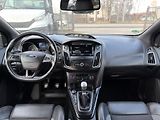 Ford Focus 2.0 ST 184 kW navi. xenony - náhled 8