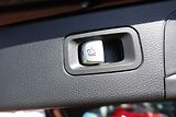 Mercedes-Benz GLC 220 d 4Matic 125 kW - náhled 16