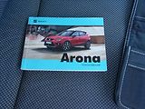 Seat Arona 1,0 TSi 70 kw - náhled 12