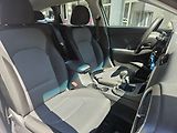 Hyundai i30 1,6 CRDi DPH Trikolor Comfort - náhled 27