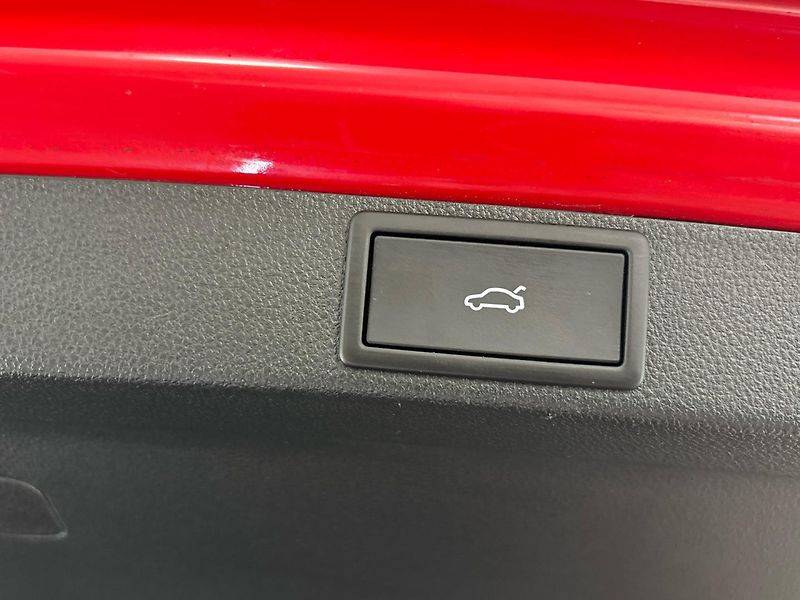 Škoda Octavia Top Selection DSG - fotka 28 z 29