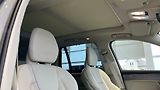Volvo XC90 (2025) PLUS DARK, T8 AWD, 228+107 kW - náhled 15