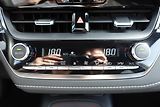 Toyota Corolla 1,8 HEV GR Spot Dynamic - náhled 22