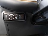 Ford Explorer (2026) 3.0 Tremor 4WD B&O 980W - náhled 22