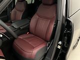 Land Rover Range Rover Sport (2026) D300 DYNAMIC HSE AUT - náhled 10