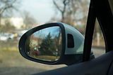 Volkswagen Touareg 180kW Pano 360 Matrix AdTempom - náhled 9