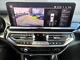 BMW iX3 0,0 80kWH,210kw,M-sport,led,SO - náhled 25