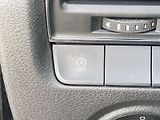 Škoda Fabia (2022) Combi 1.0 TSI Ambition + - náhled 23