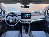 Škoda Enyaq iV 60 132 kW-TAŽNÉ-P.KAMERA - náhled 20