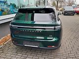 Leapmotor C10 (2026) Design ProMax  4x2  300 PS - náhled 8