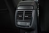 Škoda Kamiq 1.5TSI DSG*STYLE*ACC*KAMERA*ČR - náhled 14