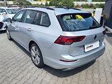 Volkswagen Golf 1.5 TSI/96kW Style - náhled 7